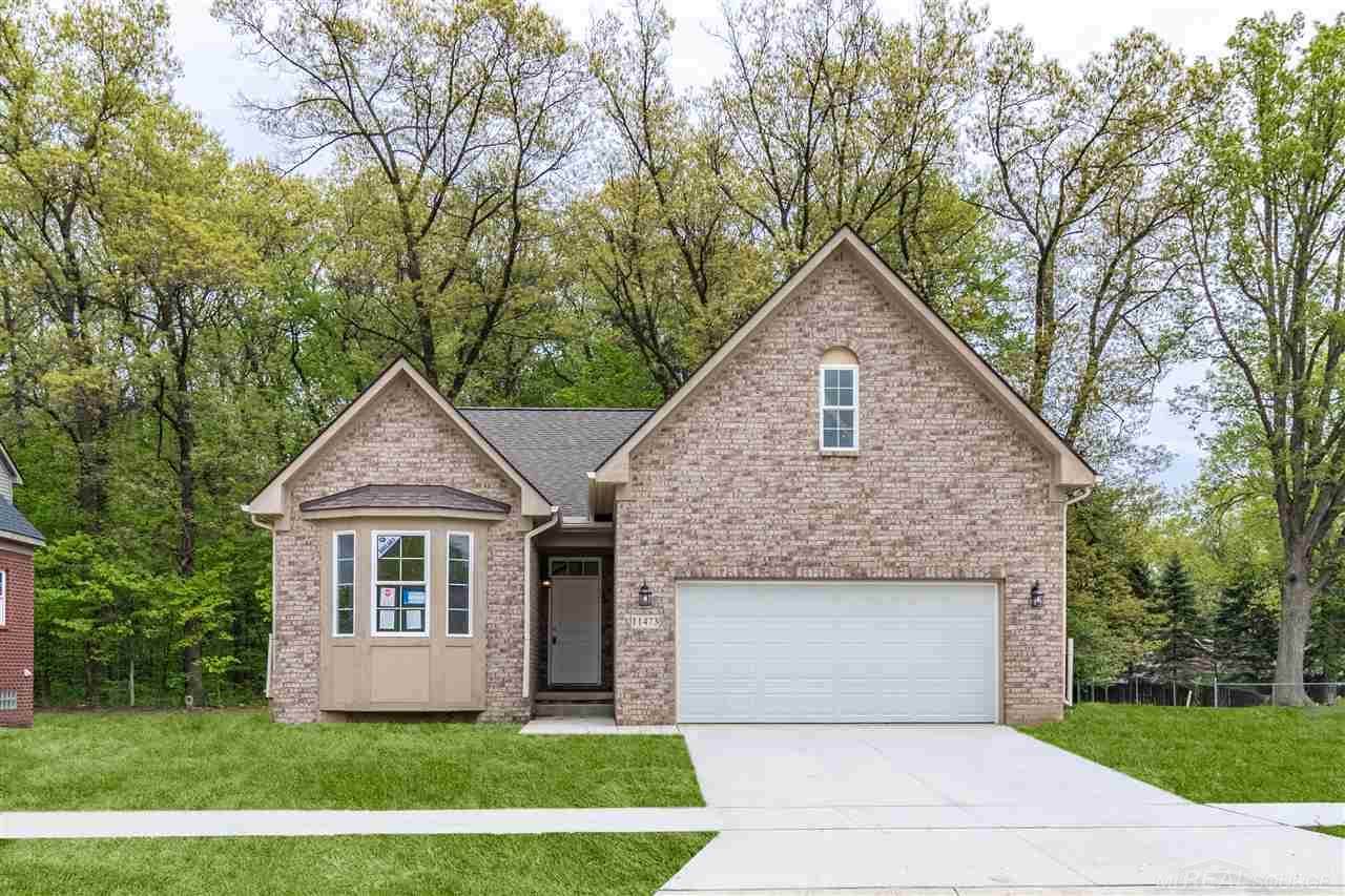 11473 Partridge Drive - Photo 1