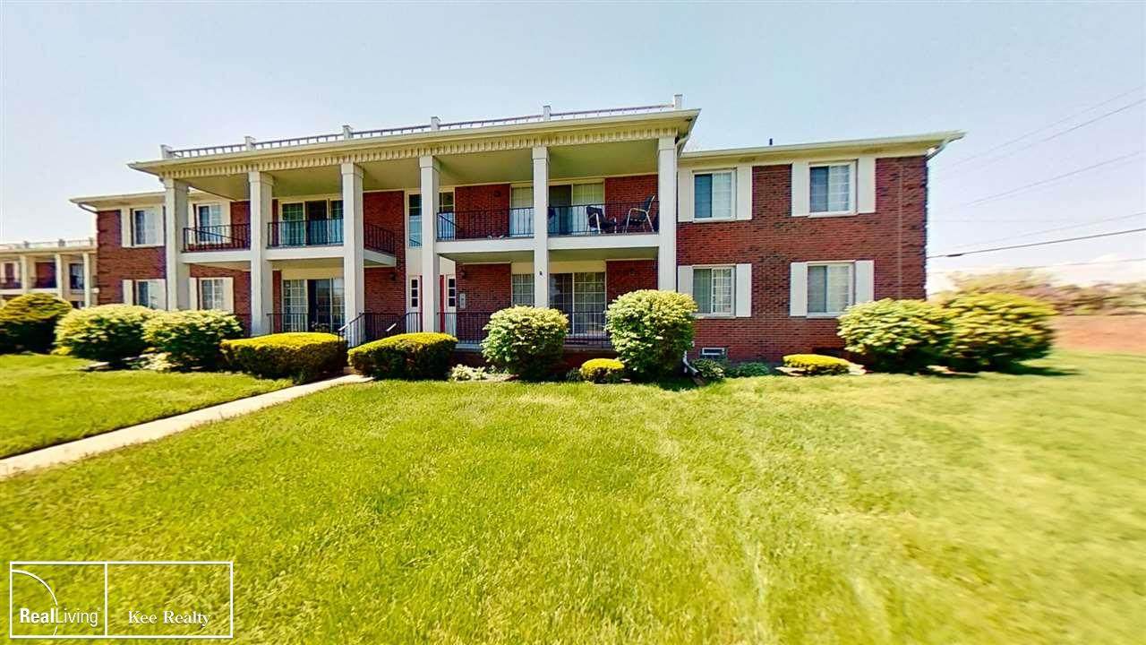 29603 Jefferson - Photo 1