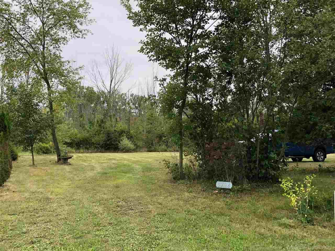 5724 Lakeview - Photo 1