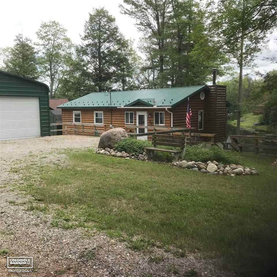 9581 Gaylanta - Photo 1