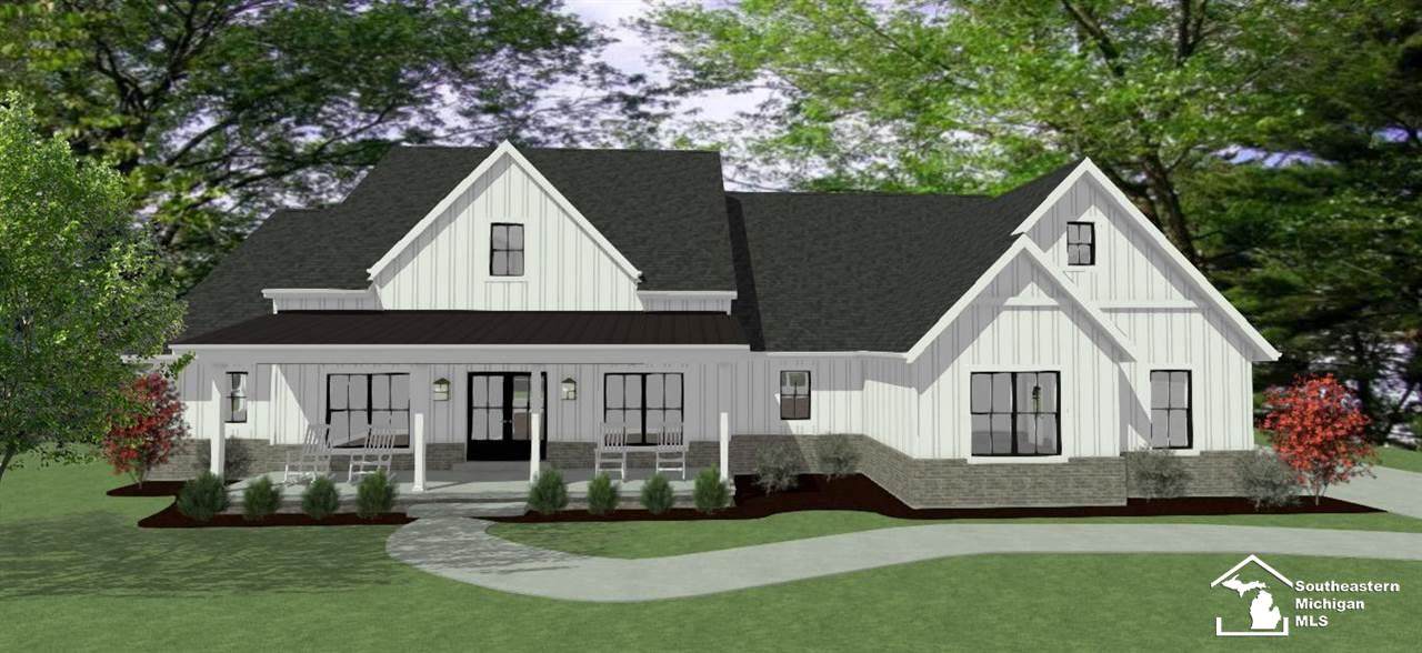 3 Rollman Lane - Photo 1