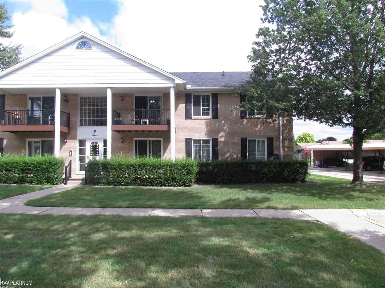 11840 Ina Drive - Photo 1