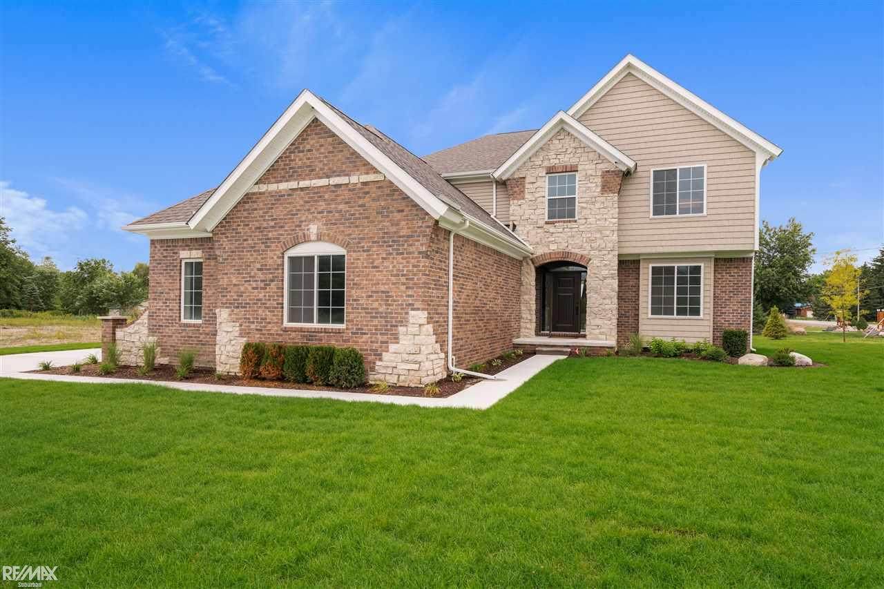 66987 Meadowland - Photo 1