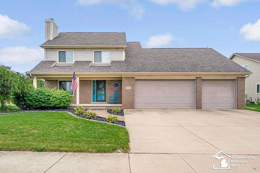 8828 Railwood - Photo 1
