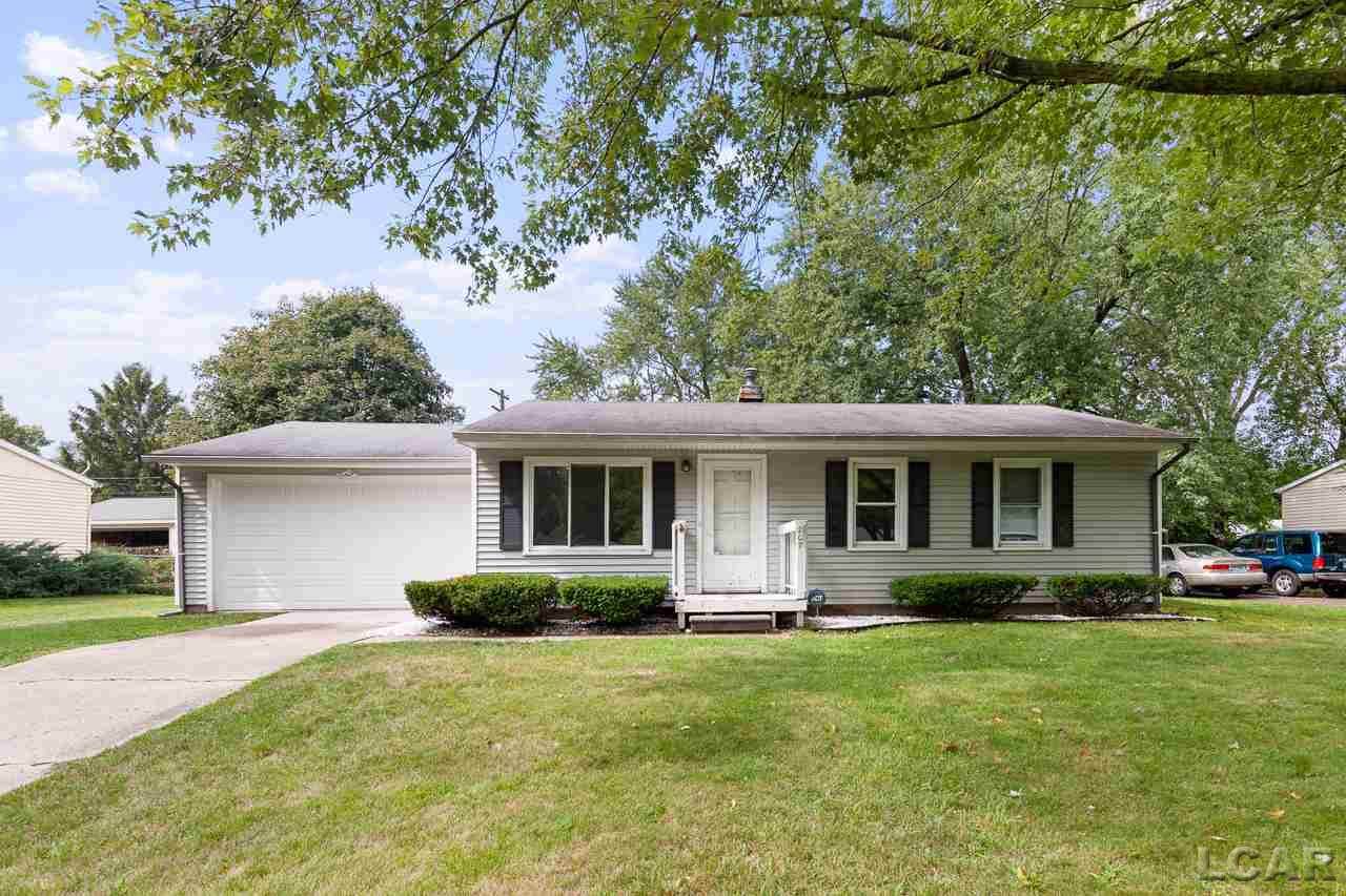 207 Cairns St - Photo 1