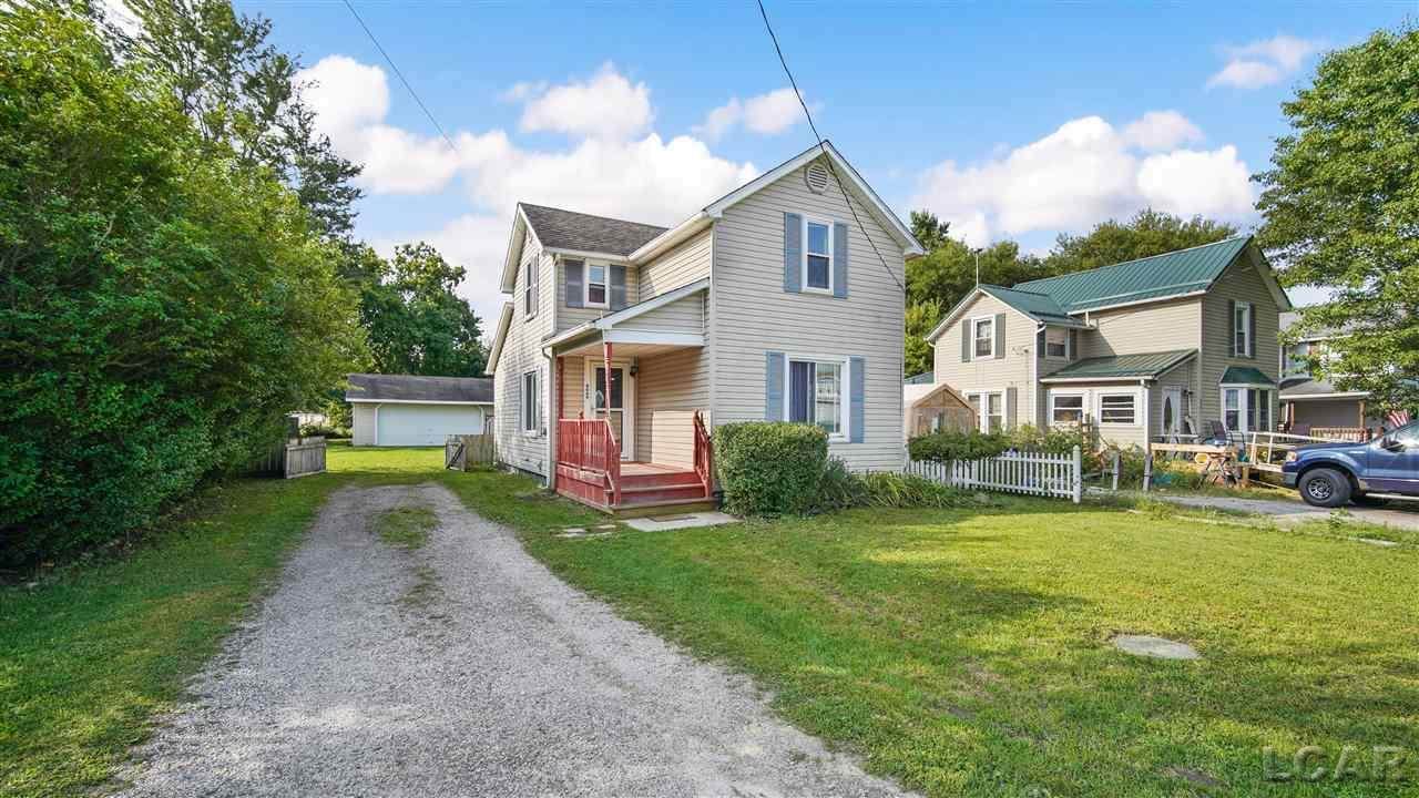 6449 Rouget Rd - Photo 1