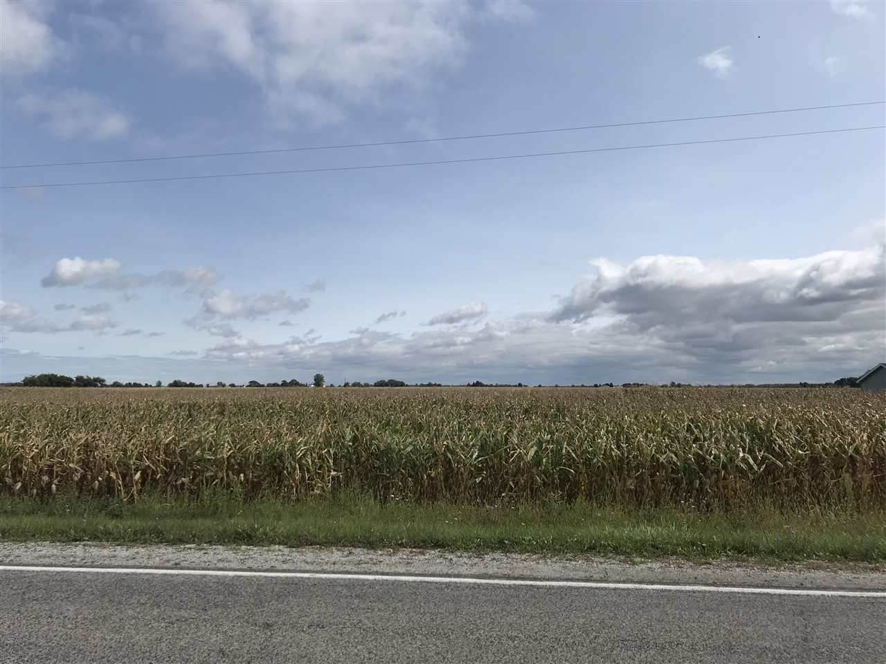 0 Lawndale Road, Lot B - Photo 1