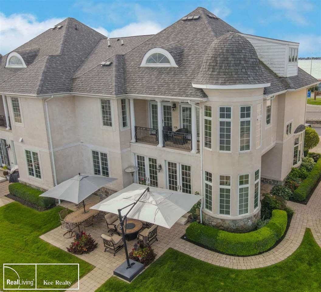 33030 Venetian Pointe - Photo 1