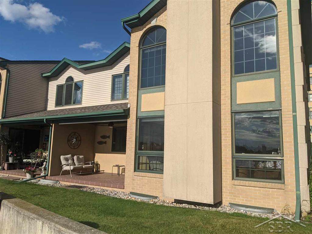 101 Jennison Place - Photo 1