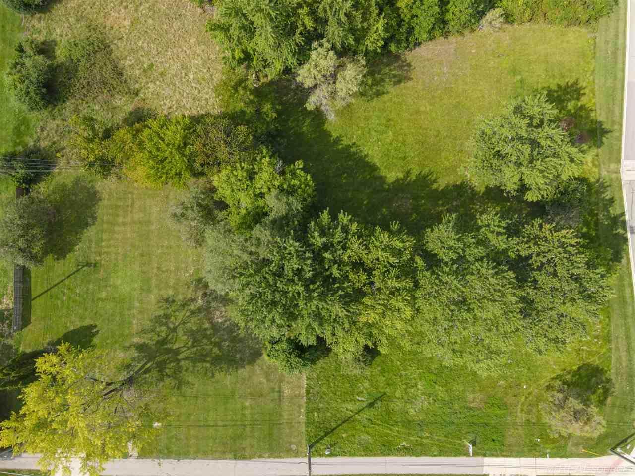 3644 Crooks Rd - Photo 1