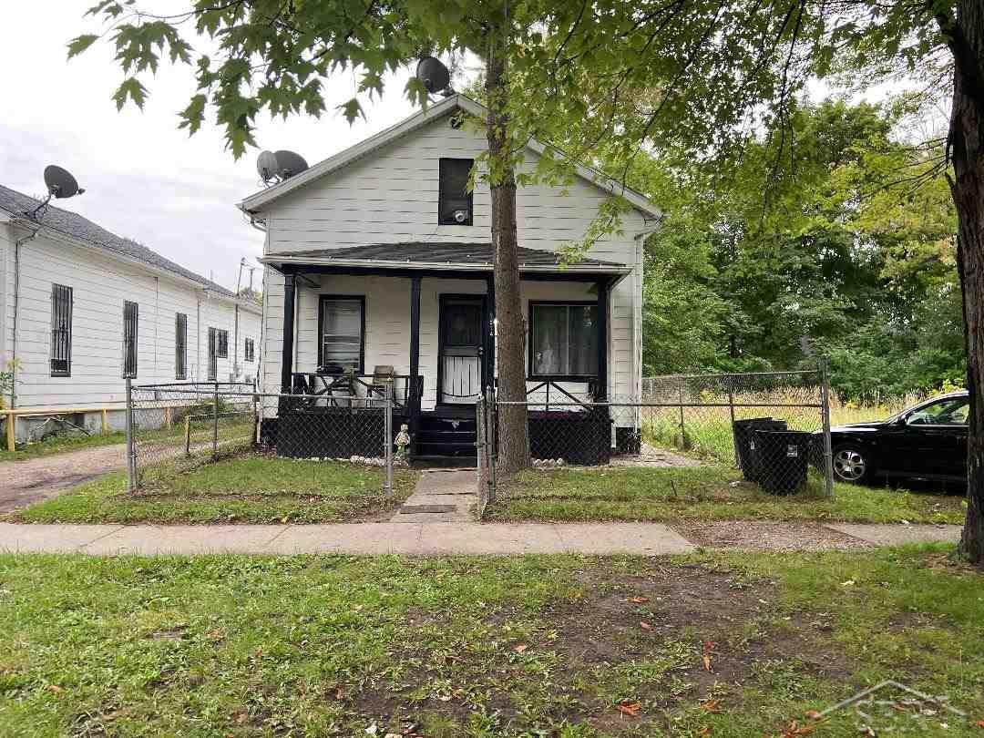 1514 Federal Ave. - Photo 1