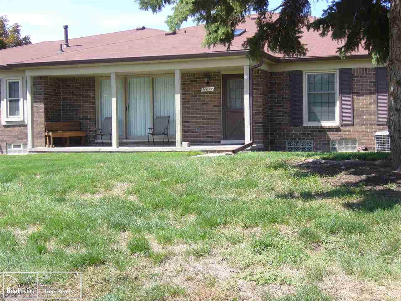 14877 Melrose Ct - Photo 1
