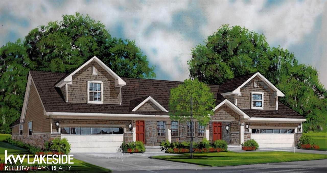 32952 Antrim Dr - Photo 1