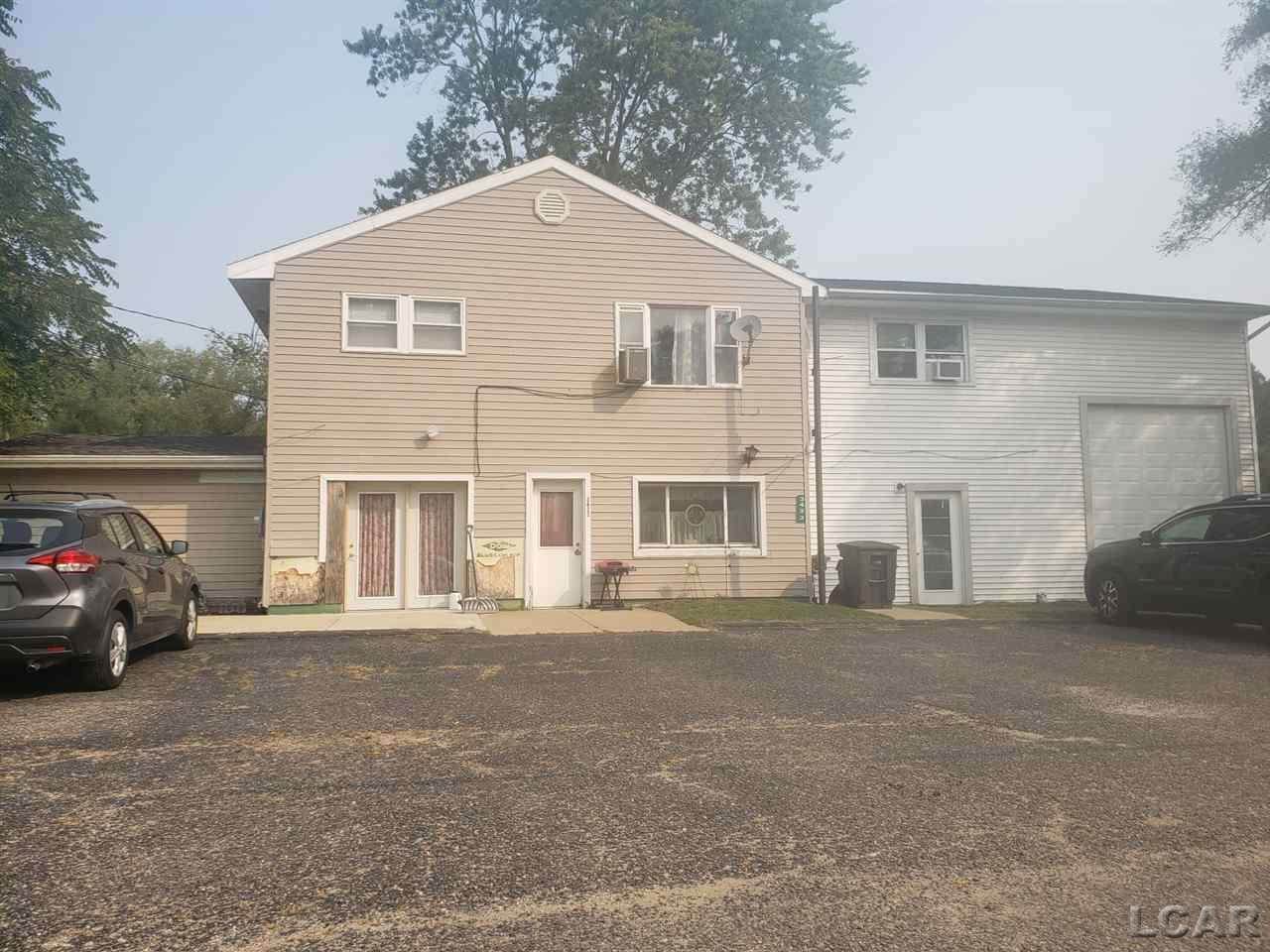 3433 Flansburg Rd - Photo 1