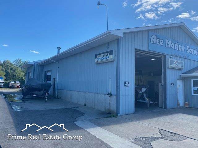 7488 Bray Rd - Photo 1