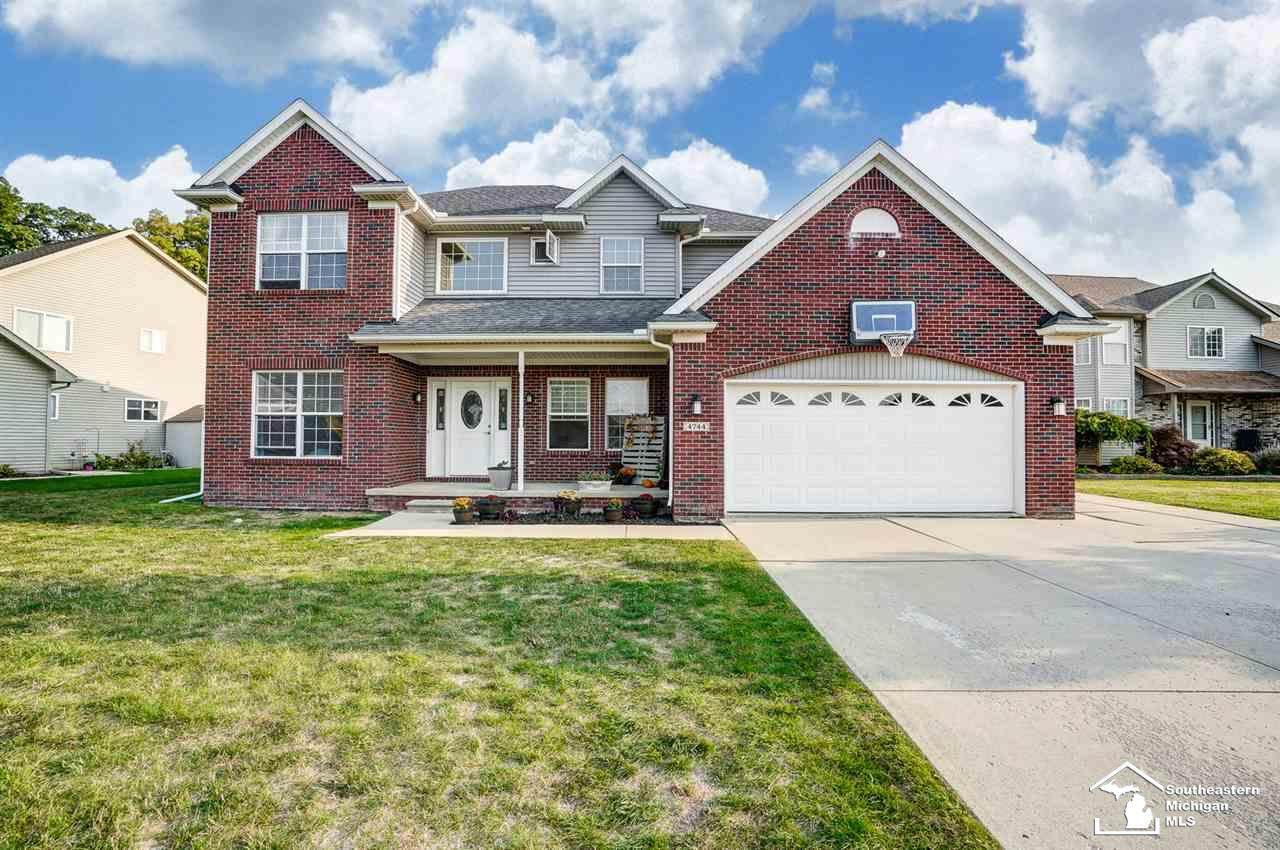 4744 Southpointe - Photo 1