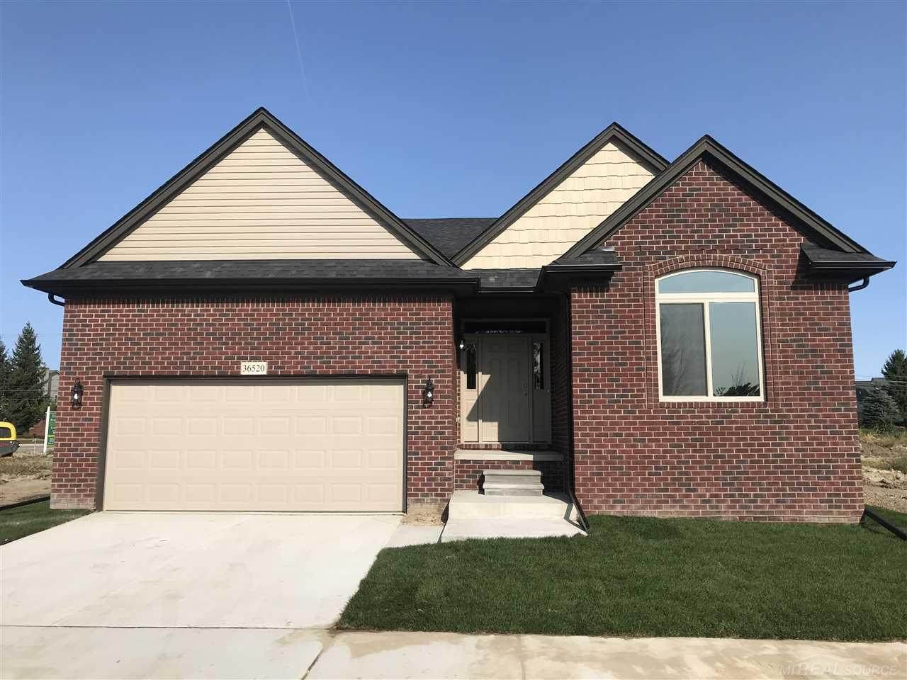 36520 Eton Ct. - Photo 1