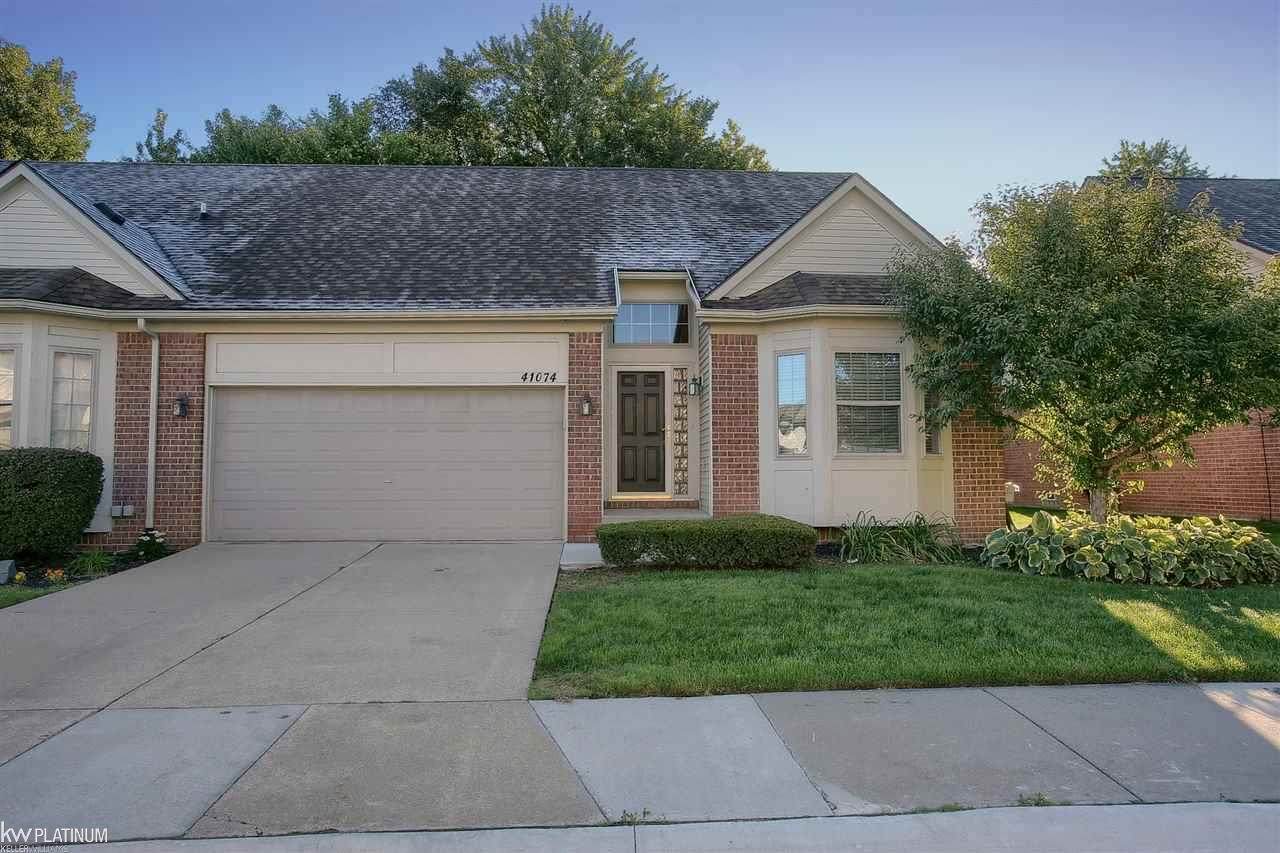 41074 Kensington - Photo 1