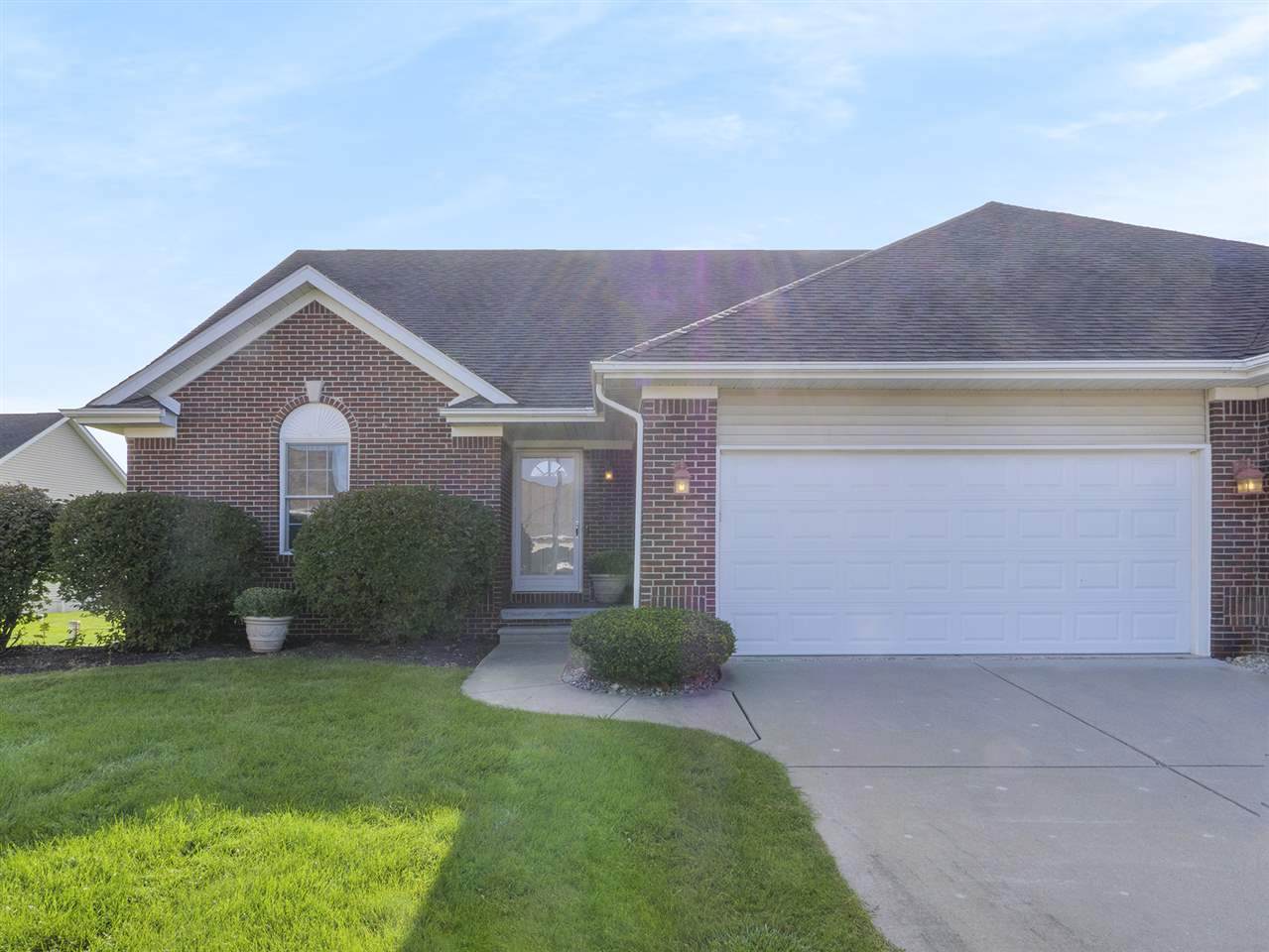 13315 Spruce Court - Photo 1