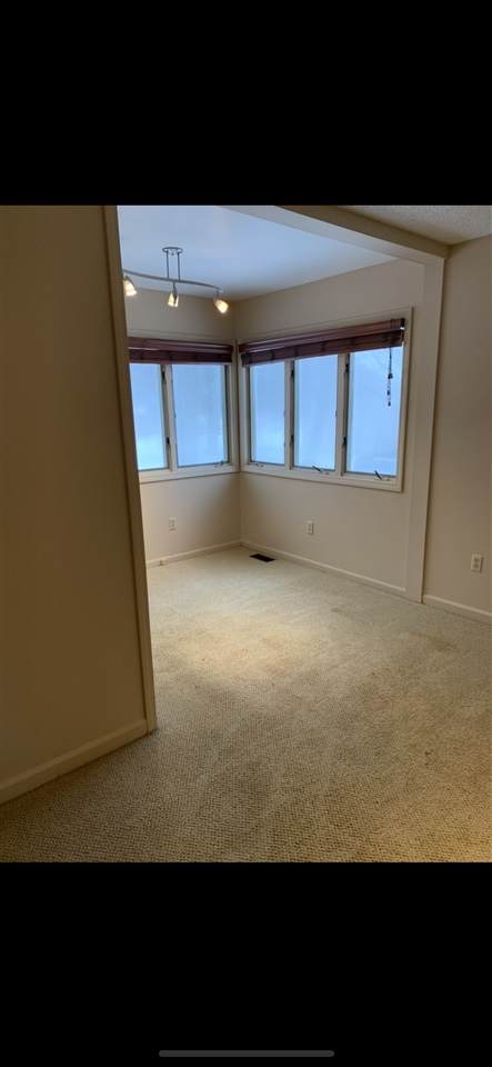 1513 Pierson Office # 2 - Photo 1