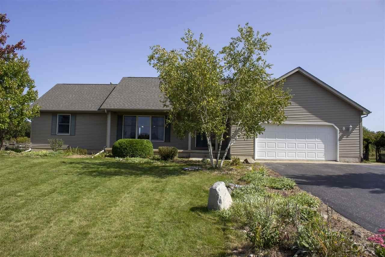 3203 Northmor Dr - Photo 1