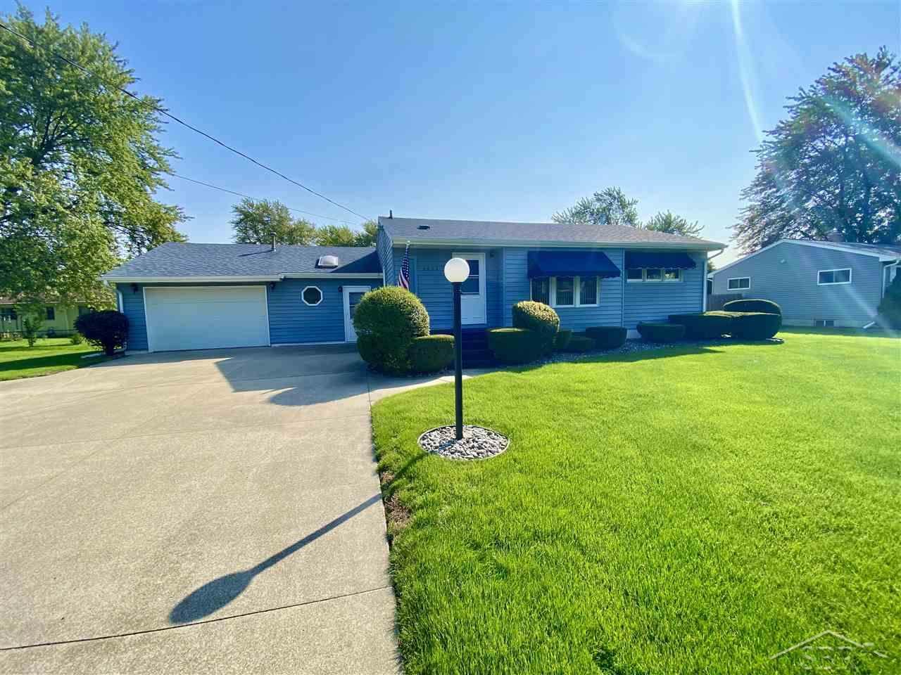 2652 Duane - Photo 1