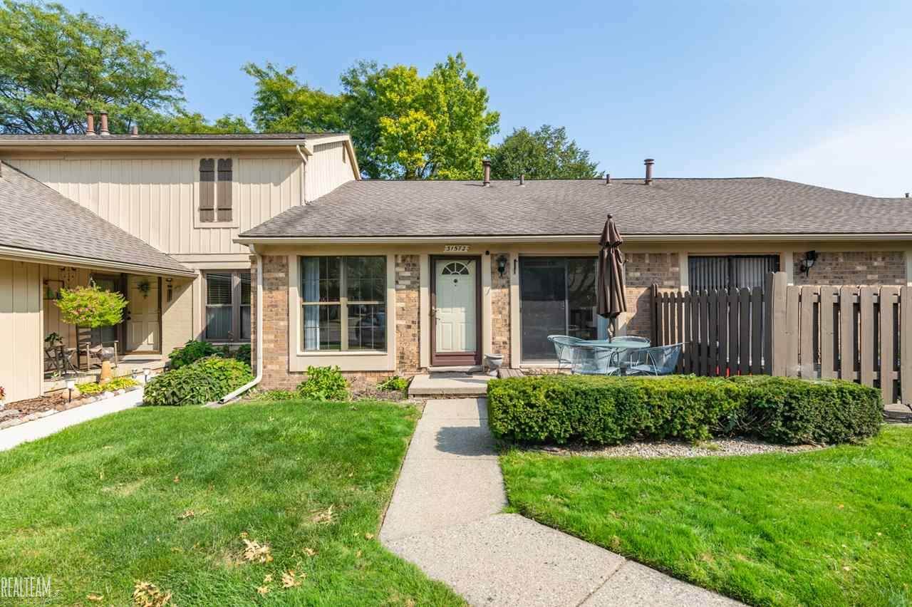 31572 Juniper Ln - Photo 1