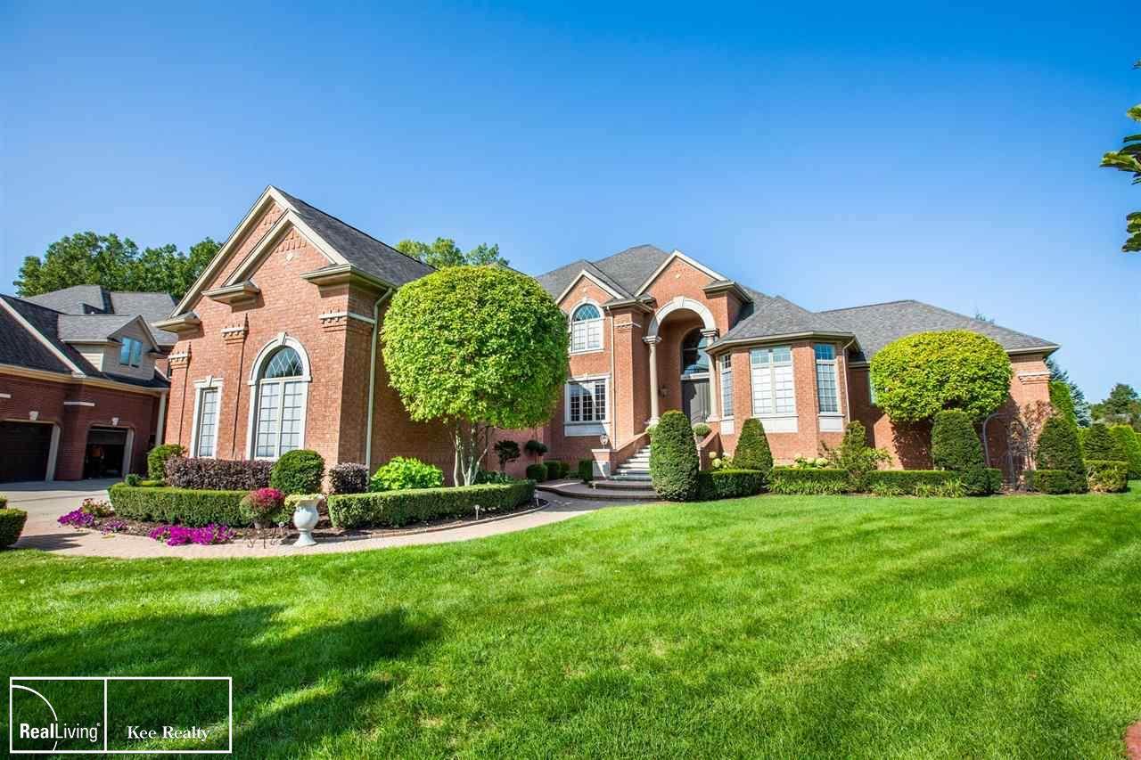 13183 Stonebriar Ct - Photo 1