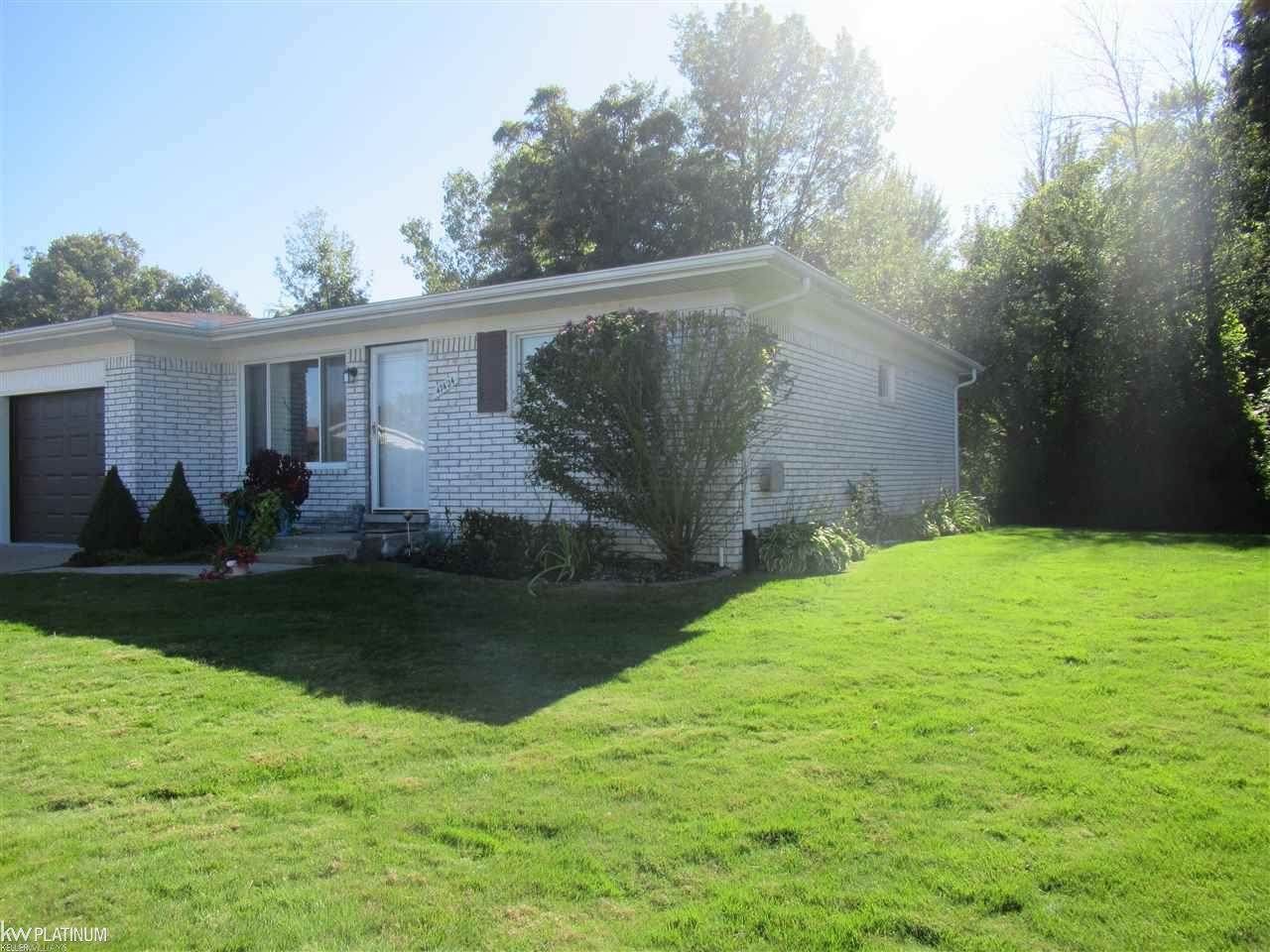 47424 Brent Ct - Photo 1