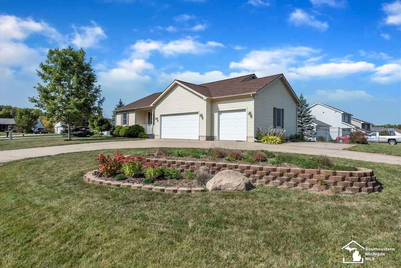 1948 Joy Rd - Photo 1