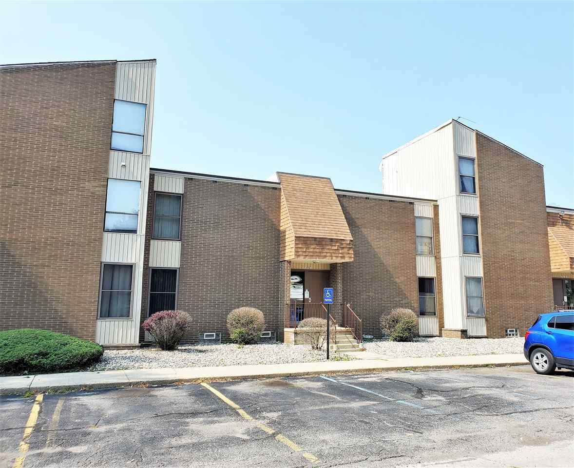 29 Dickinson - Photo 1