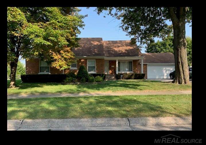 28780 Pinto - Photo 1