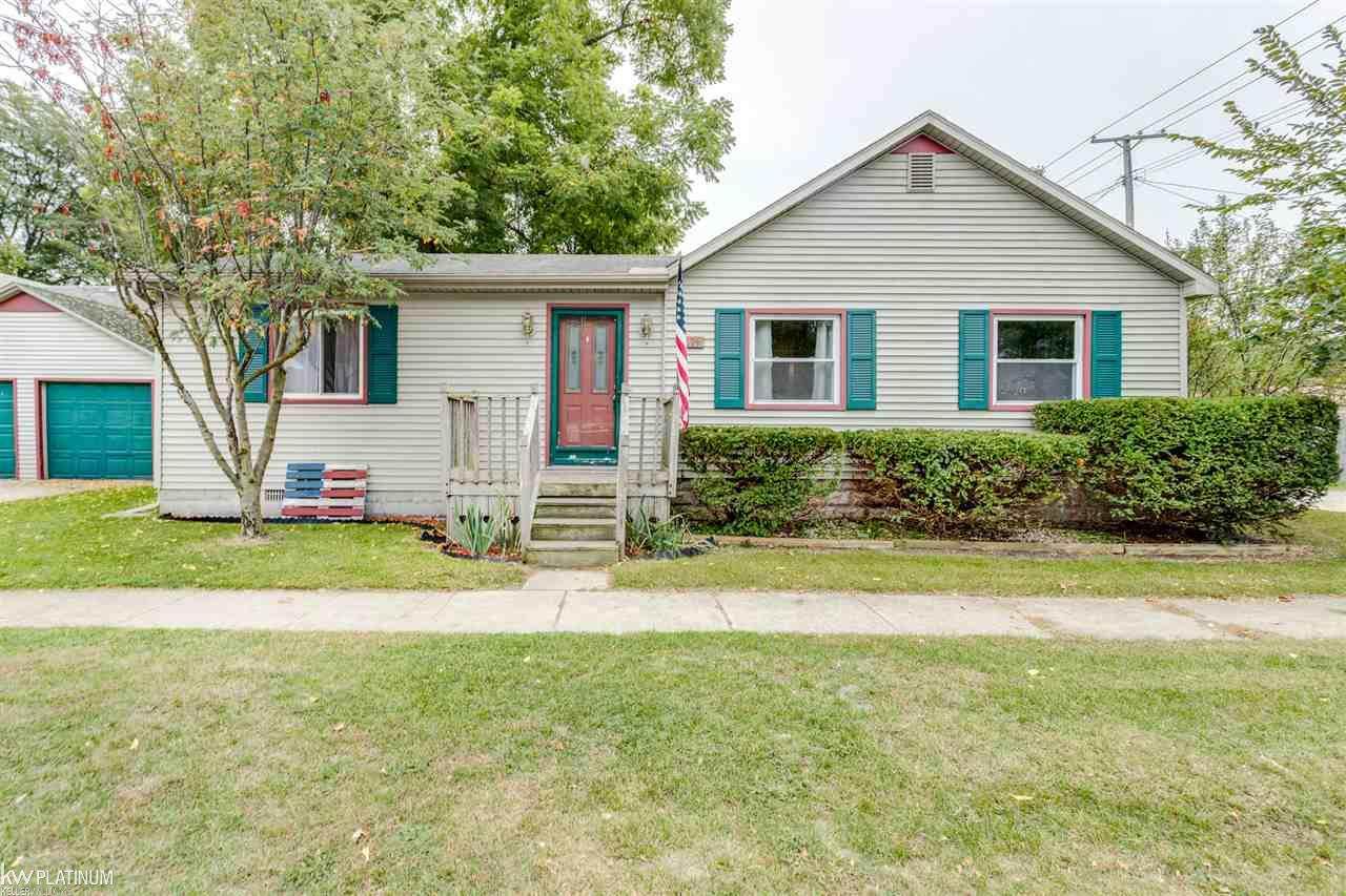 1014 Riverview St - Photo 1