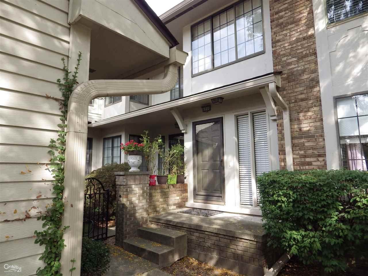 6900 Pebblecreek Woods Dr - Photo 1