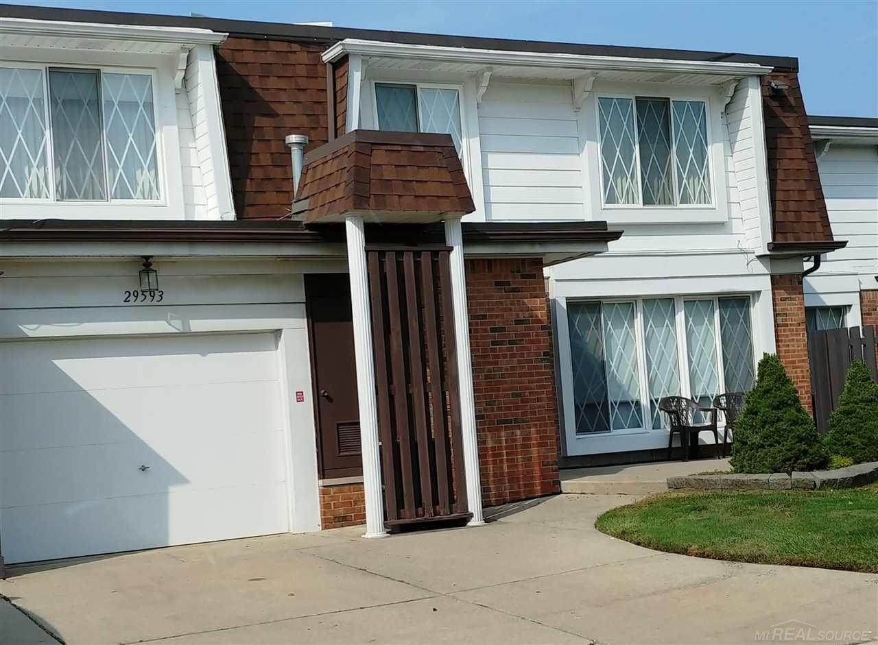 29593 City Center Dr. - Photo 1
