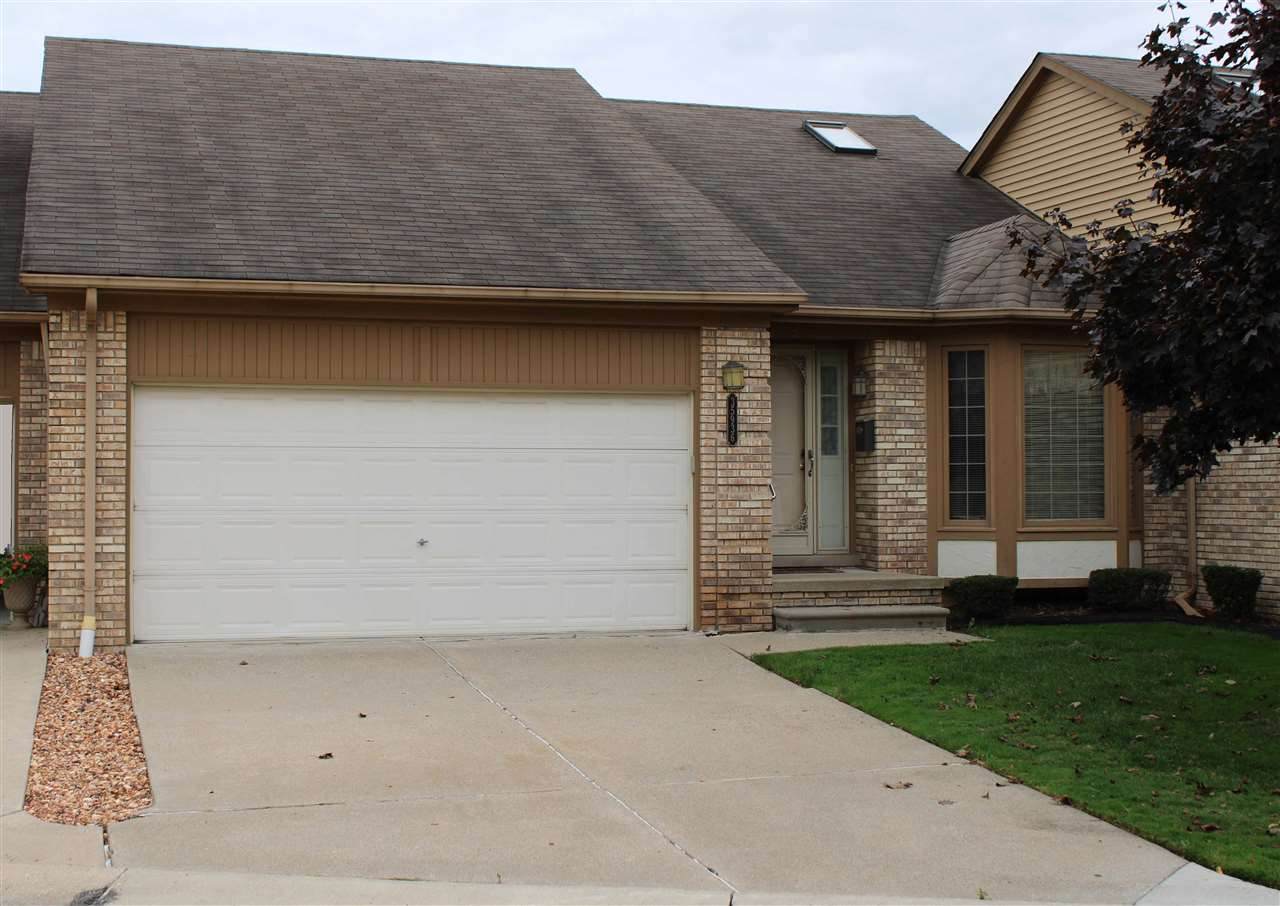 35936 Fierimonte - Photo 1