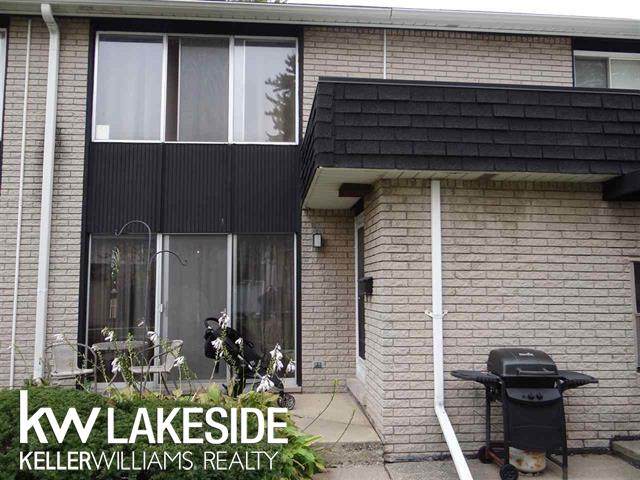 8685-2 Kennedy Cir N - Photo 1