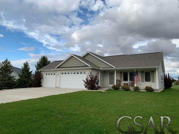 1827 Big Bear - Photo 1