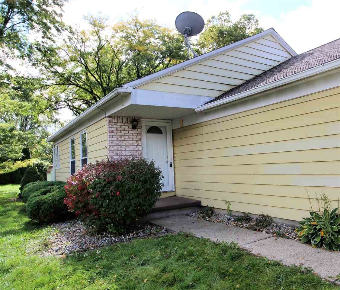 3068 Pinegate Drive - Photo 1