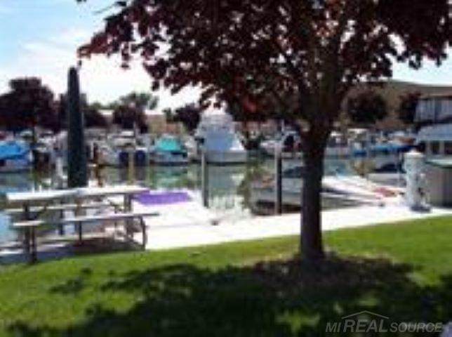 364 Elco Wharf - Photo 1
