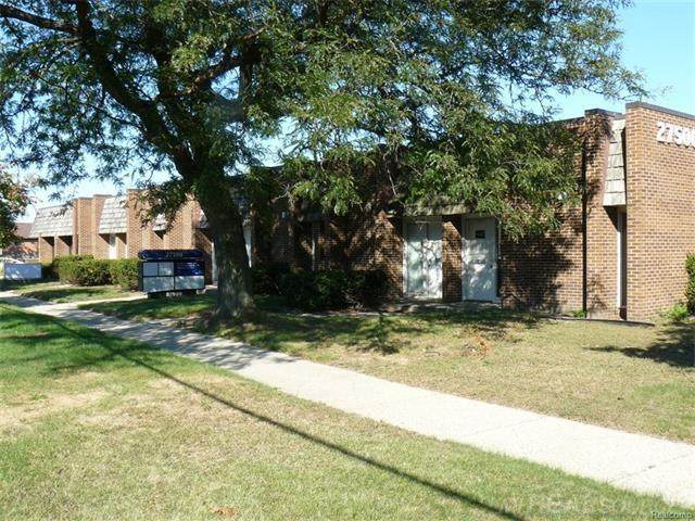27500 Hoover Rd - Photo 1