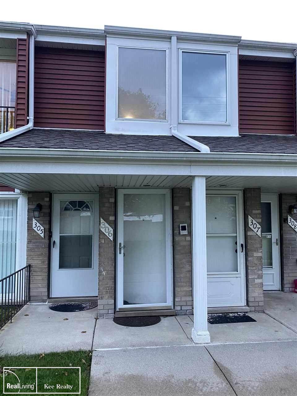 306 Sunset - Photo 1