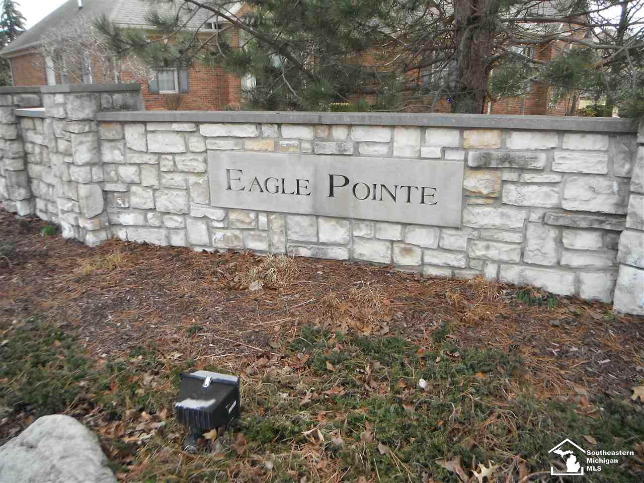 8082 Hunters Ridge - Photo 1