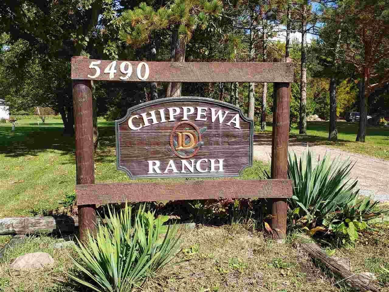 5490 Swan Creek - Photo 1