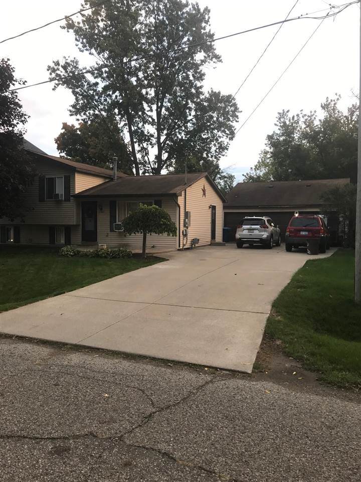 2465 Ruth Drive - Photo 1