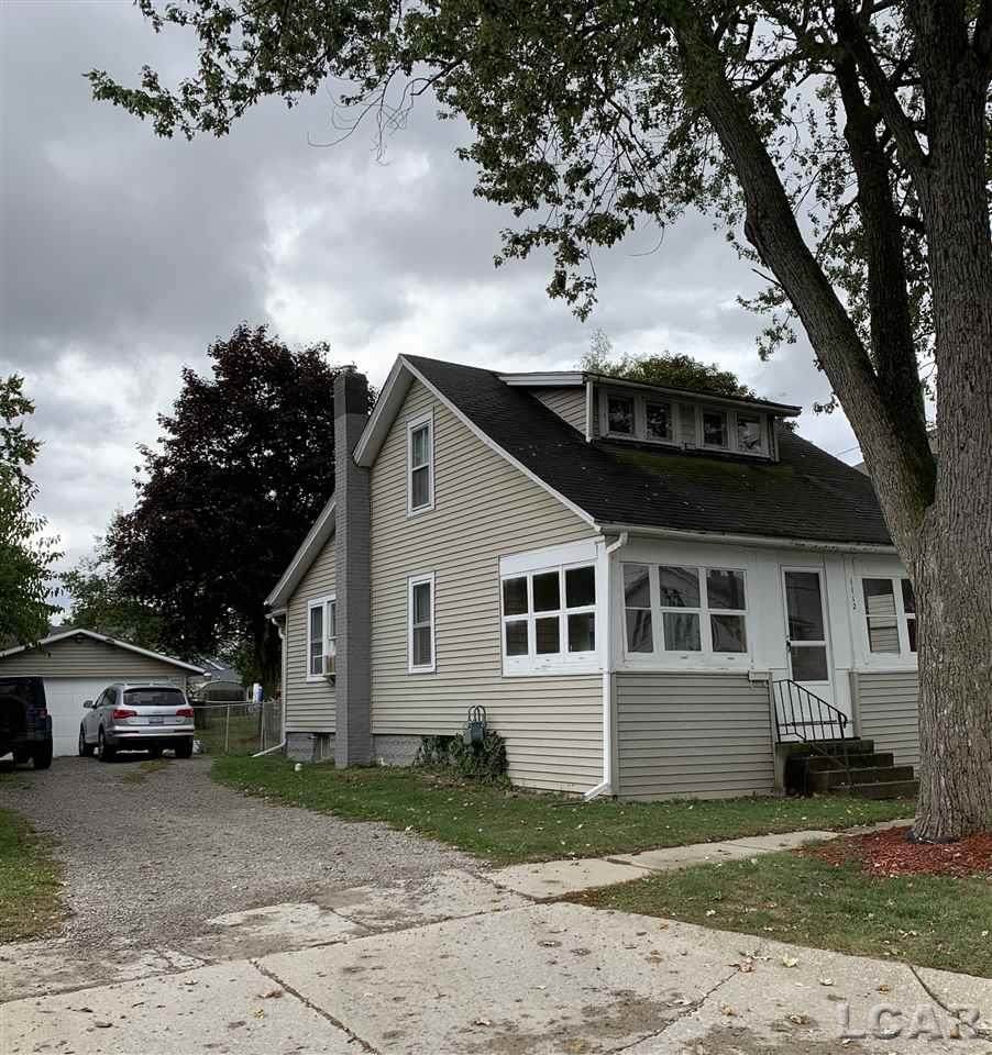 1112 Butler St. - Photo 1