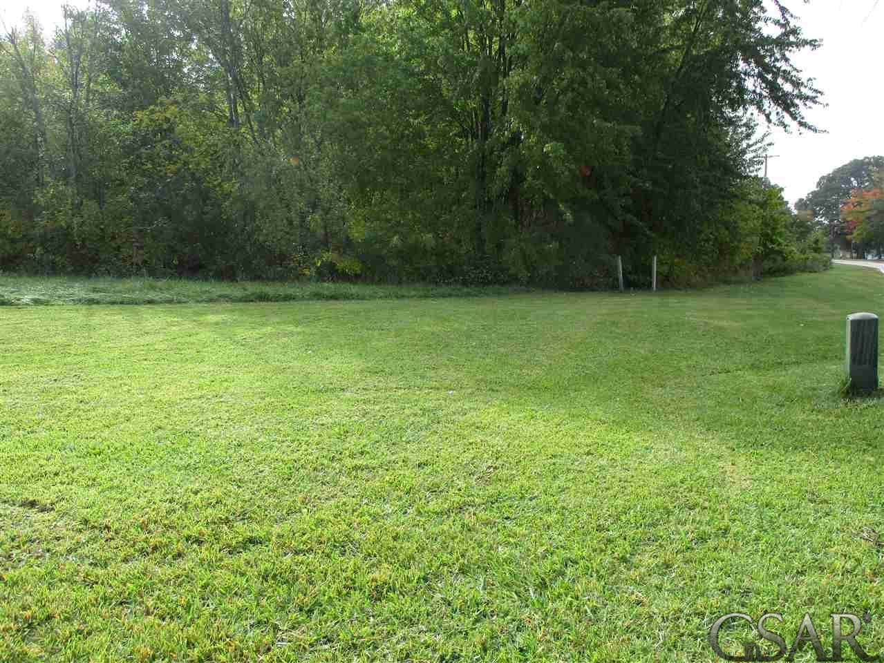 7535 Hill Rd. - Photo 1