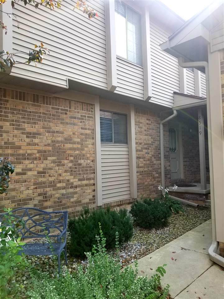 8519 Pepper Ridge - Photo 1
