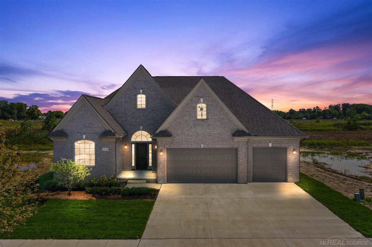 54644 Lawson Creek - Photo 1