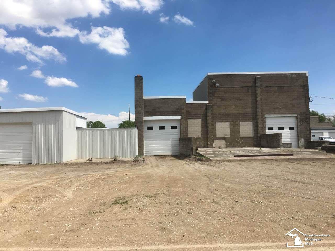 1110 Union - Photo 1